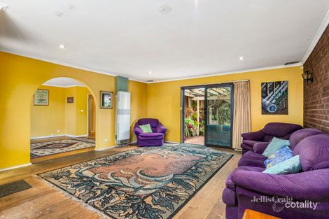 Property photo of 75 McIntyre Drive Altona VIC 3018