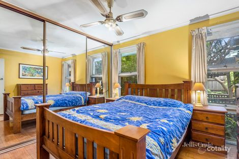 Property photo of 75 McIntyre Drive Altona VIC 3018