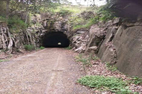 131 Hunter St, Mount Perry, QLD 4671