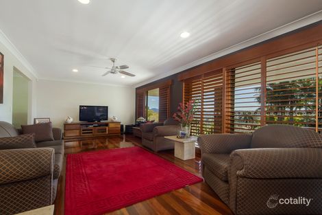 Property photo of 5 Mahers Lane Terranora NSW 2486