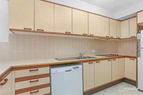 Property photo of 41/177 Bellevue Road Bellevue Hill NSW 2023