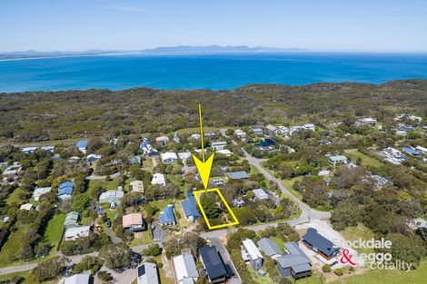 70 Grevillia St, Walkerville, VIC 3956