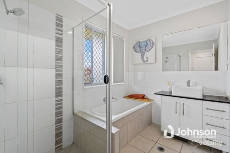 Property photo of 137 Sarah Drive Yamanto QLD 4305