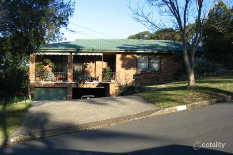 12 Andrew Rd, Valentine, NSW 2280