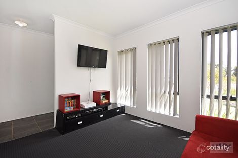 Property photo of 323 Woollcott Avenue Brabham WA 6055