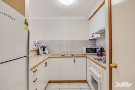 Property photo of 2/240 Spring Street Kearneys Spring QLD 4350