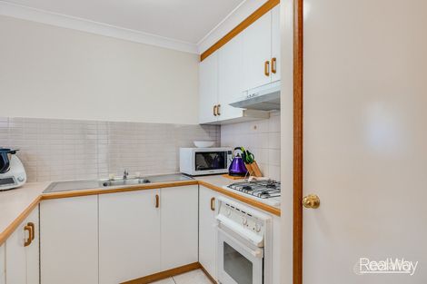 Property photo of 2/240 Spring Street Kearneys Spring QLD 4350