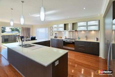 Property photo of 16 Ballyalla Crescent Warner QLD 4500