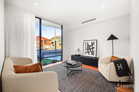 Property photo of 8 Spring Street Concord NSW 2137