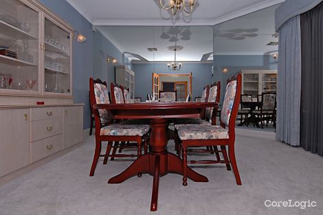 Property photo of 74 Shillington Way Wanneroo WA 6065