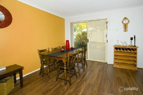 Property photo of 10/82-88 Daintree Drive Albion Park NSW 2527