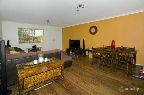 Property photo of 10/82-88 Daintree Drive Albion Park NSW 2527
