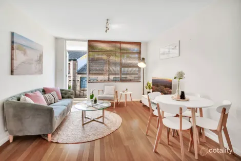 Property photo of 4/18 Rickard Street Balgowlah NSW 2093