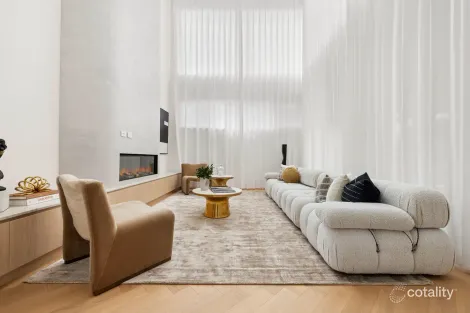 Property photo of 18 Gladstone Street Concord NSW 2137