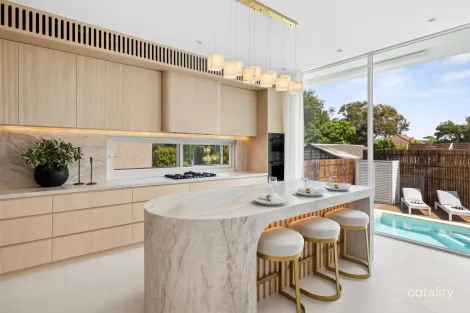 Property photo of 18 Gladstone Street Concord NSW 2137