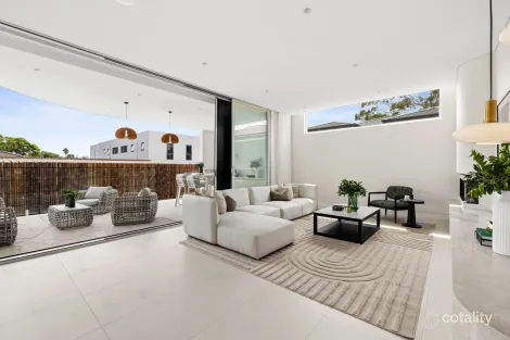 Property photo of 18 Gladstone Street Concord NSW 2137