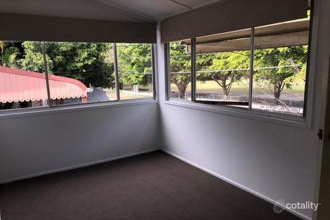 21 Harris St, Windsor, QLD 4030