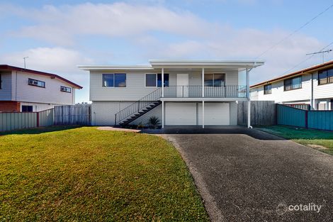 31 Irula St, Bray Park, QLD 4500