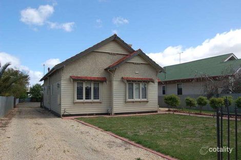 8 Darlot St, Horsham, VIC 3400