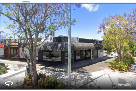 347 Newman Rd, Geebung, QLD 4034