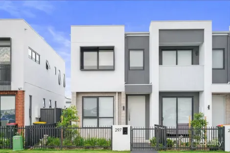 297 Abell Rd, Melonba, NSW 2765