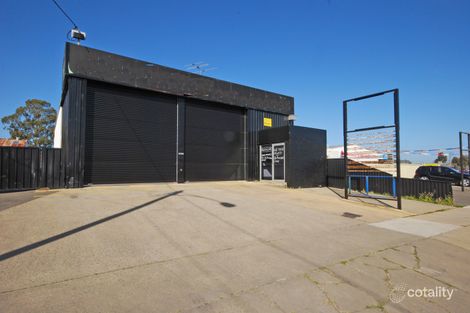 847 Howitt St, Wendouree, VIC 3355