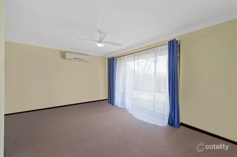 Property photo of 10 Brian Court Kallangur QLD 4503