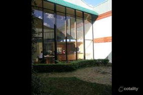 Property photo of 78 Francis Street Leichhardt NSW 2040