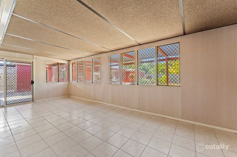 Property photo of 18 Kenton Way Rockingham WA 6168
