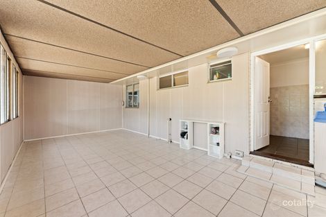 Property photo of 18 Kenton Way Rockingham WA 6168