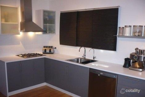 Property photo of 3/4 Carlson Court North Haven SA 5018