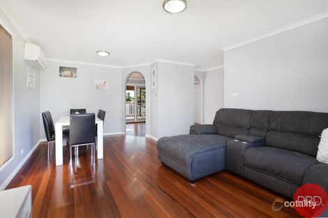 Property photo of 7 Waters Way Metford NSW 2323