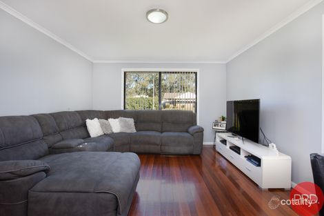 Property photo of 7 Waters Way Metford NSW 2323