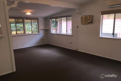 Property photo of 21 Harris Street Windsor QLD 4030