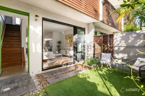 7/31-41 Queen St, Beaconsfield, NSW 2015