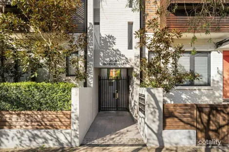 8/31-41 Queen St, Beaconsfield, NSW 2015