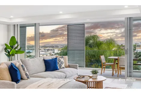 1/16-18 Cliff St, Yeppoon, QLD 4703