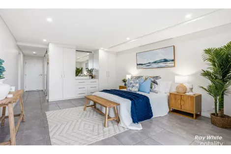 Property photo of 1/16-18 Cliff Street Yeppoon QLD 4703