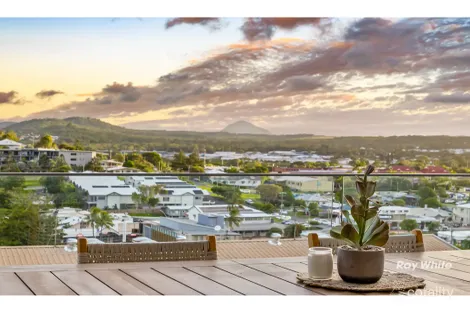 Property photo of 1/16-18 Cliff Street Yeppoon QLD 4703