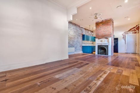 Property photo of 126 Pearson Street Brunswick West VIC 3055