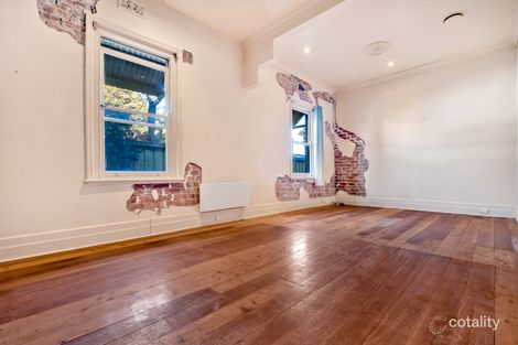 Property photo of 126 Pearson Street Brunswick West VIC 3055