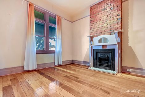 Property photo of 126 Pearson Street Brunswick West VIC 3055
