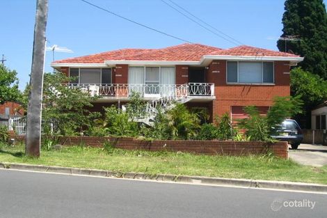 69 Granville St, Smithfield, NSW 2164