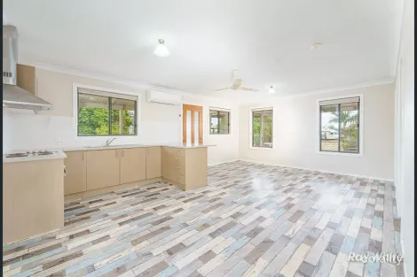 Property photo of 2 Woodward Street Grafton NSW 2460