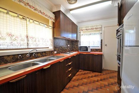Property photo of 7 Earl Street Junee NSW 2663