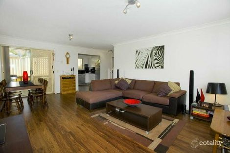 Property photo of 10/82-88 Daintree Drive Albion Park NSW 2527