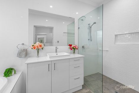 Property photo of 58 Greenglade Drive Paradise SA 5075