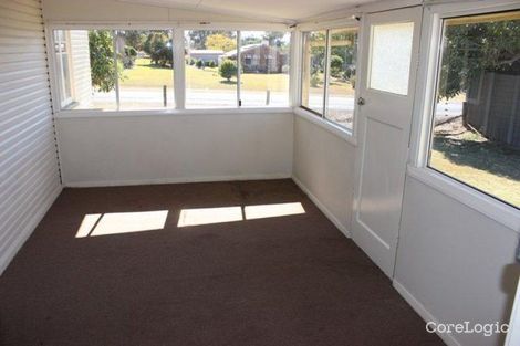 Property photo of 16 Harrier Place Lowood QLD 4311