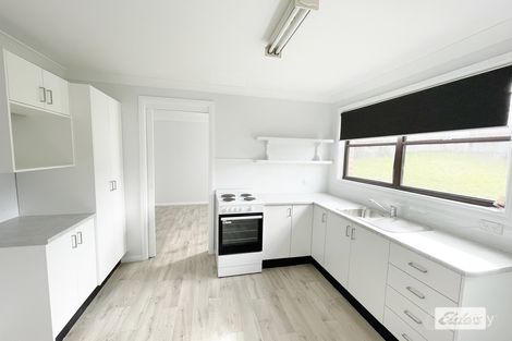 31 Blandford St, Bathurst, NSW 2795