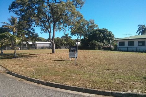 3 Howitson Dr, Balgal Beach, QLD 4816